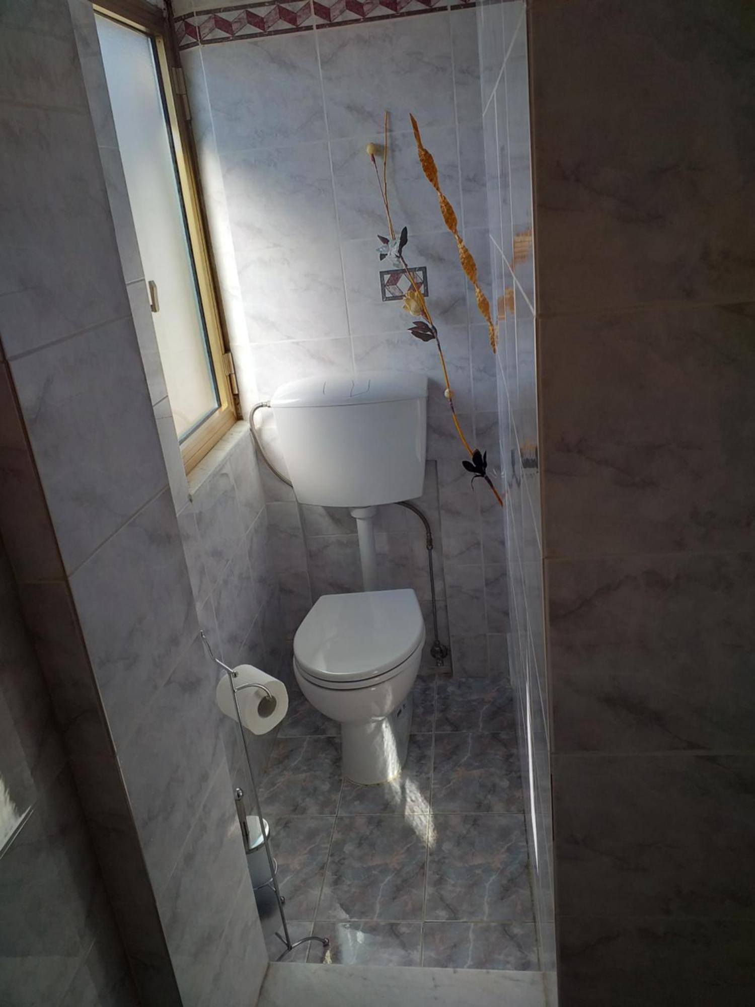 Guest House Edera ซานจีมิญญาโน ห้อง รูปภาพ