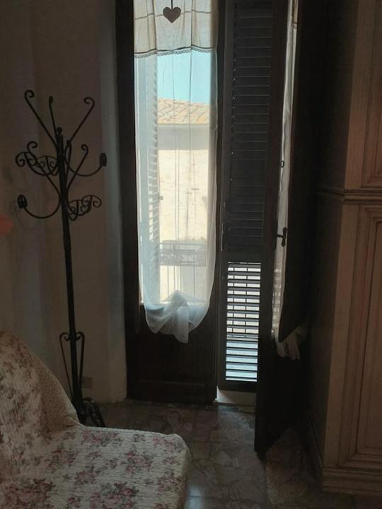 Guest House Edera ซานจีมิญญาโน ภายนอก รูปภาพ