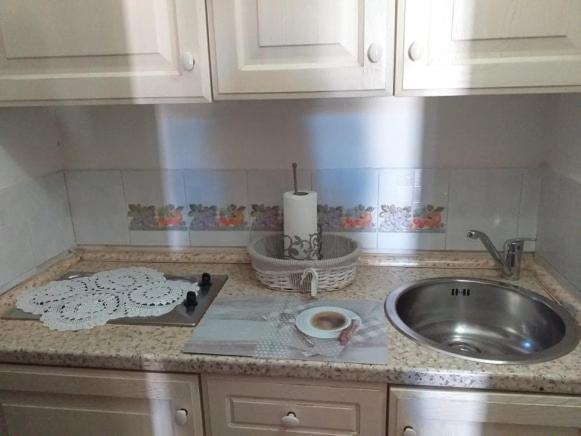 Guest House Edera ซานจีมิญญาโน ภายนอก รูปภาพ